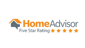 home advisor