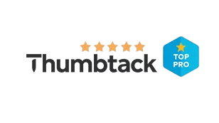 thumbtack